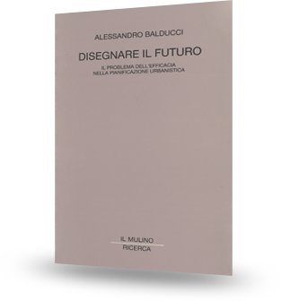 Disegna il futuro