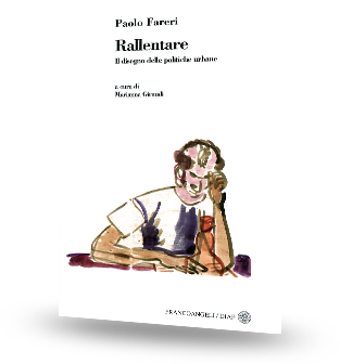 Rallentare